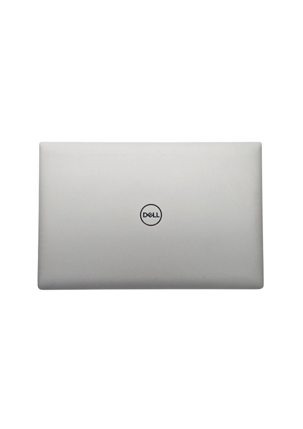 Stacja Graficzno-Robocza Dell Precision 5540 i7-9850H 32GB 256 SSD 15,6